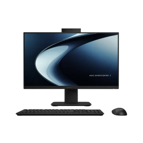 ASUS ExpertCenter AiO P440VAK-BPC2150 13th Gen Intel Core-i3 8GB RAM 512GB SSD 23.8" FHD Display All-in-One PC